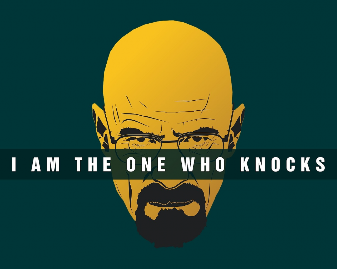 breaking bad, i am the one who knocks, уолтер уайт, во все тяжкие