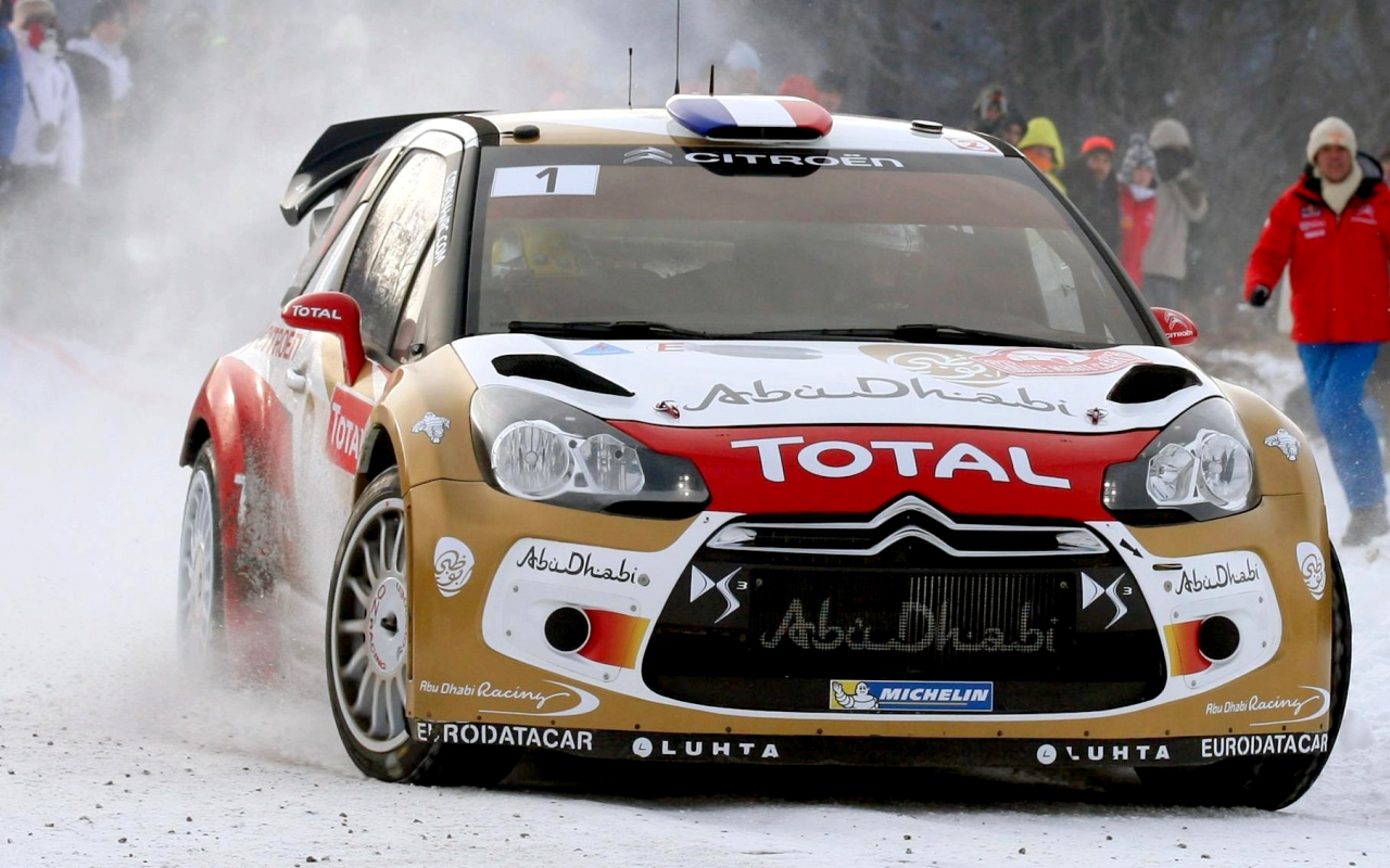 rally, citroen, ds3, спорт, люди, фаны, ралли, ралли, авто, wrc