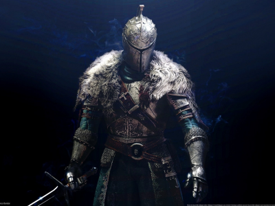 background, knight, warrior, game, armor, dark souls 2