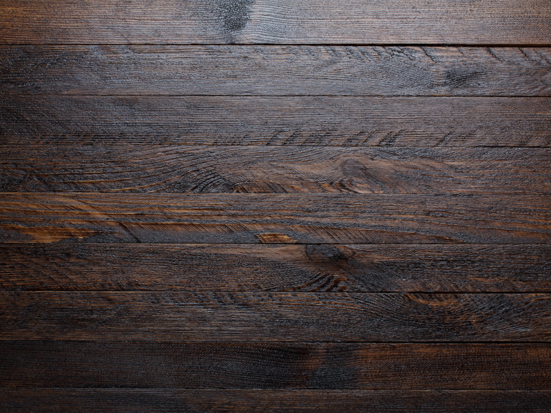 wood, opaque wood, colour pattern, dark, rustic wooden, dark