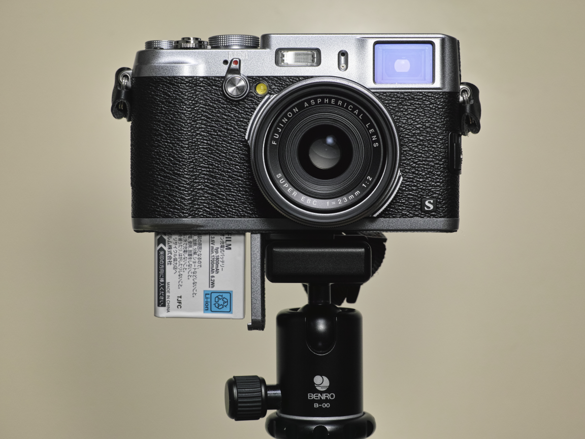 диафрагма, объектив, цифровой фотоаппарат, fujifilm x100s