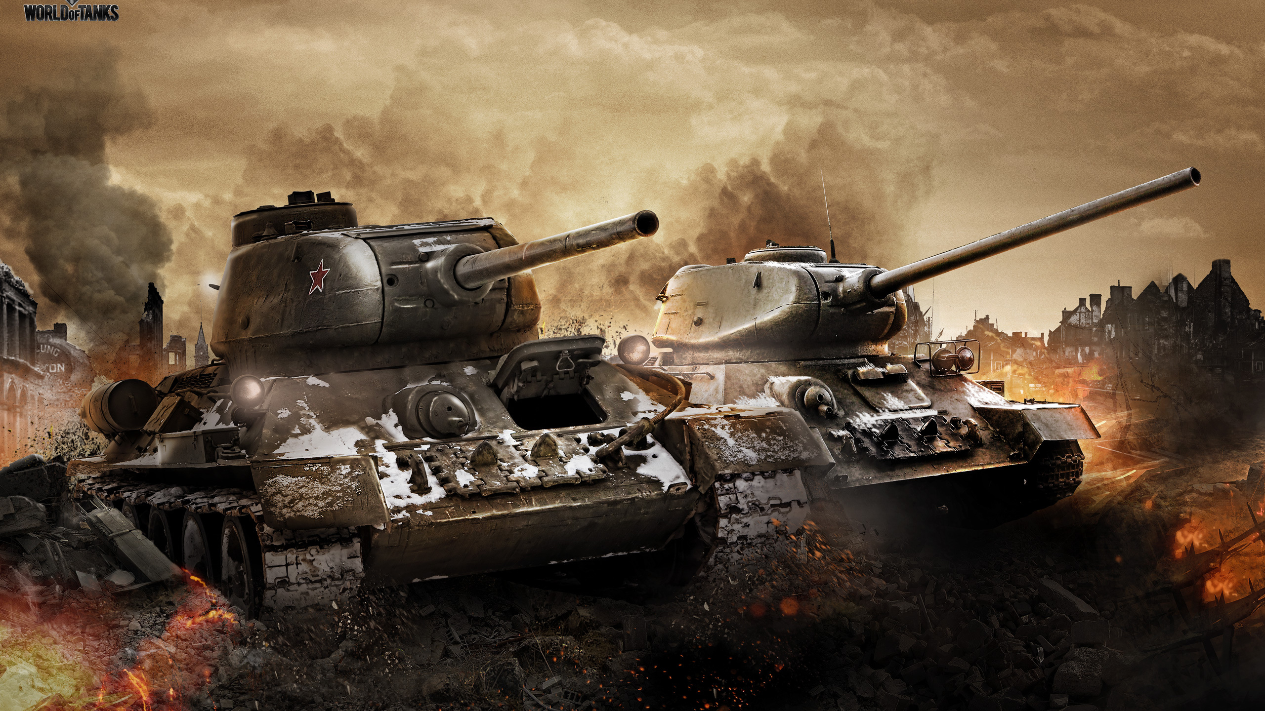 t-34, month may 2013, танки, t-34-85, арт, ссср, world of tanks