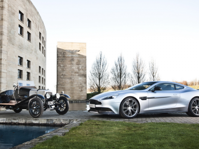 supercar, астон мартин, aston martin a3, aston martin vanquish