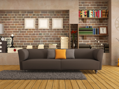 decor, интерьер, library, interior, modern , pillows, couch , living room, stylish design