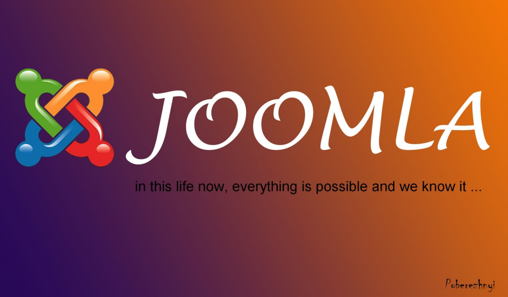 Joomla, фото, картинка, картинки