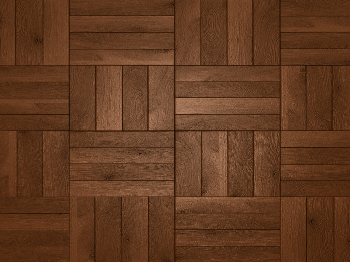 wood, dark brown shades, floor, square