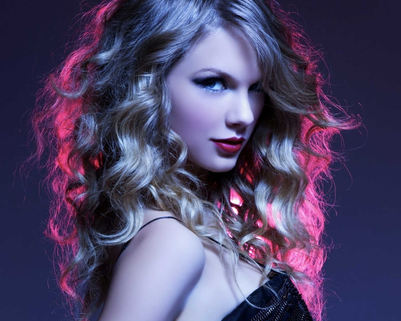 taylor alison swift, свифт тейлор, taylor swift, певица, взгляд