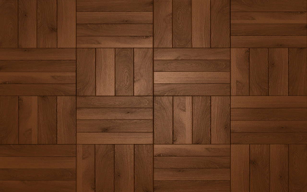 wood, dark brown shades, floor, square