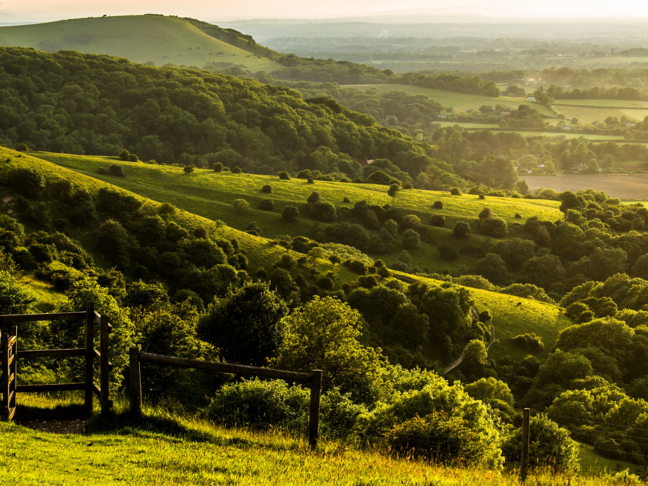 западный суссекс, west sussex, pyecombe, англия, england, great britain