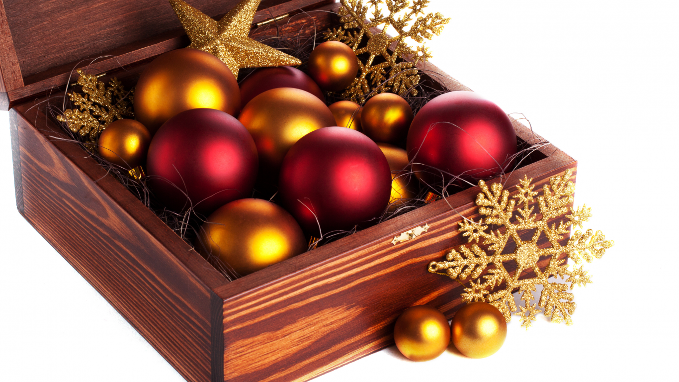 balls, рождество, holiday, new year, ornaments, christmas, новый год