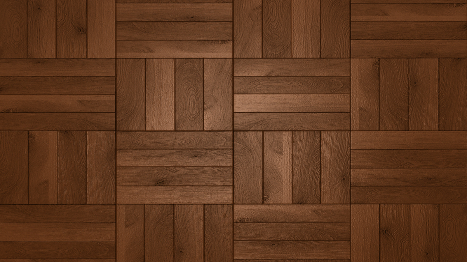 wood, dark brown shades, floor, square