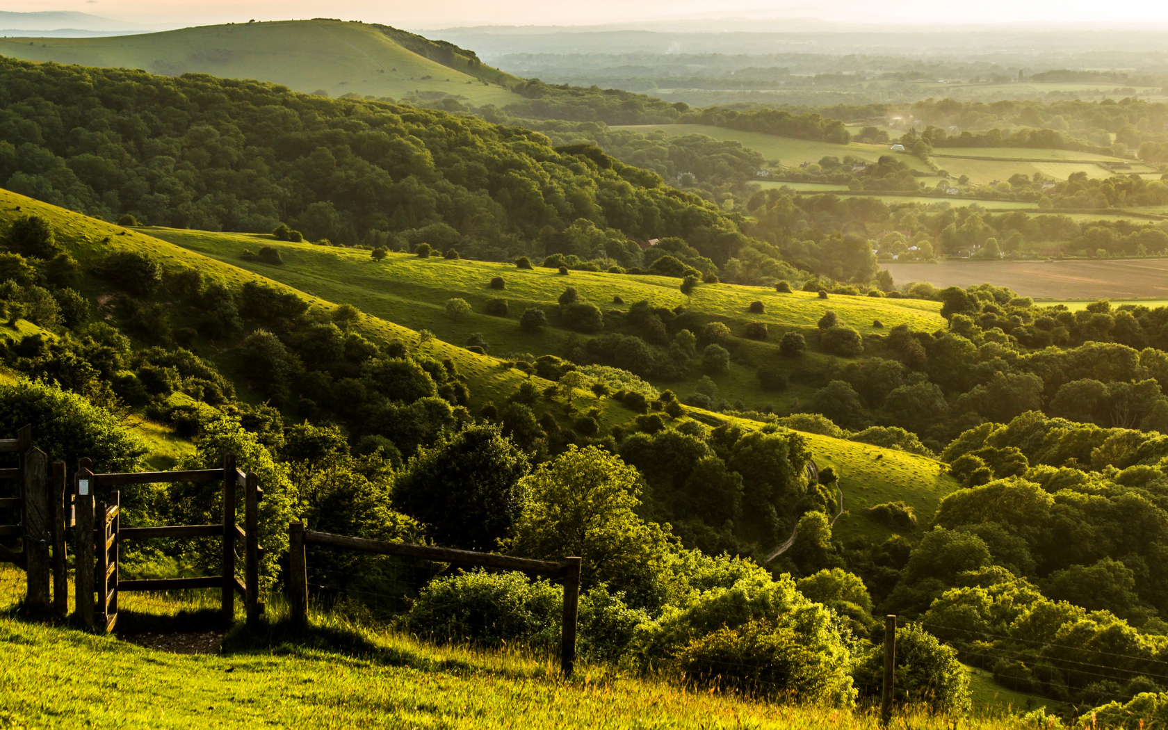 западный суссекс, west sussex, pyecombe, англия, england, great britain