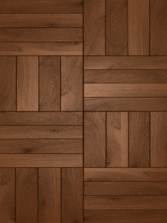 wood, dark brown shades, floor, square