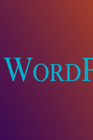 wordpress, WordPress, картинки, картинка, красивая картинка, обои, обои рабочего стола