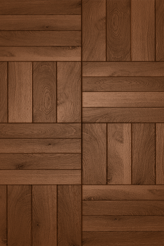 wood, dark brown shades, floor, square