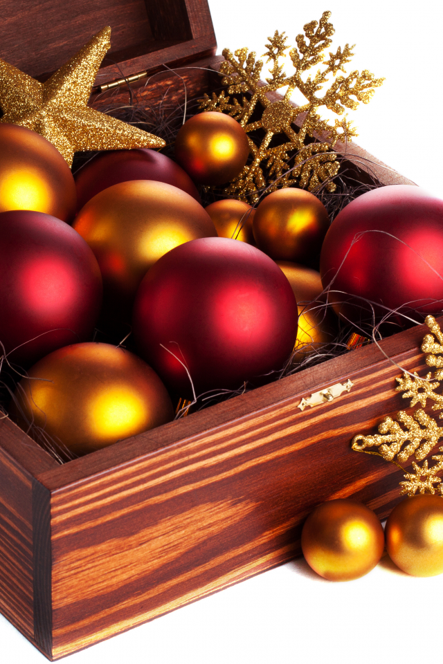 balls, рождество, holiday, new year, ornaments, christmas, новый год