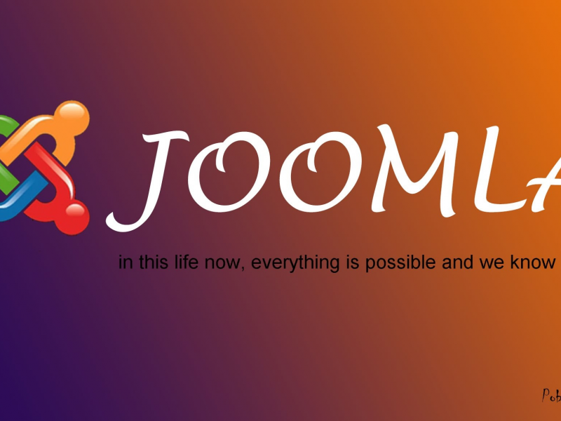 Joomla, фото, картинка, картинки