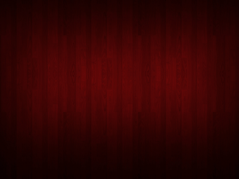 pattern, floor, wood, red
