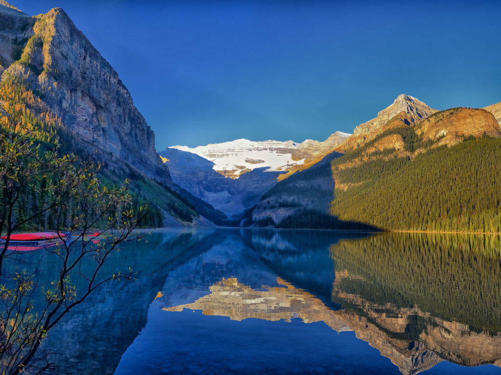 banff national park, lake louise, банф, alberta, канада, альберта, canada