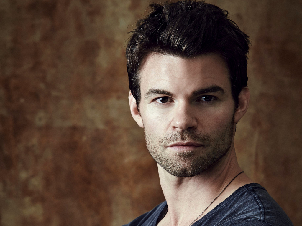 лицо, дэниел гиллис, мужчина, брюнет, daniel gillies, актер