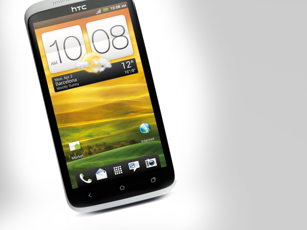 one x, brilliant, htc, one, quetly