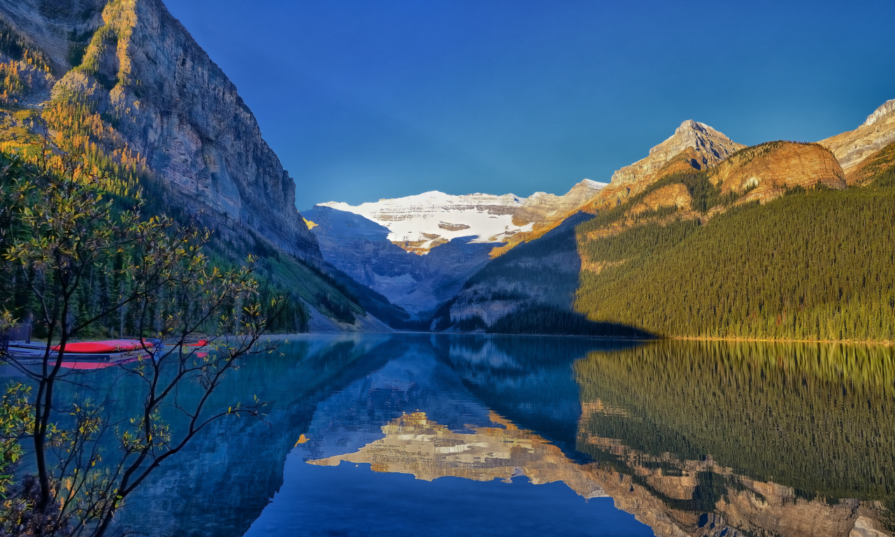 banff national park, lake louise, банф, alberta, канада, альберта, canada