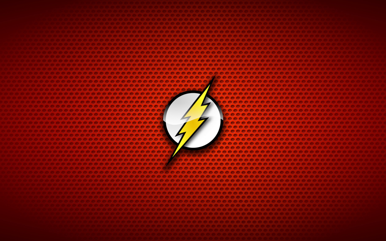 комиксы, вспышка, молния, logo, dc universe, hero, флеш, the flash, speed