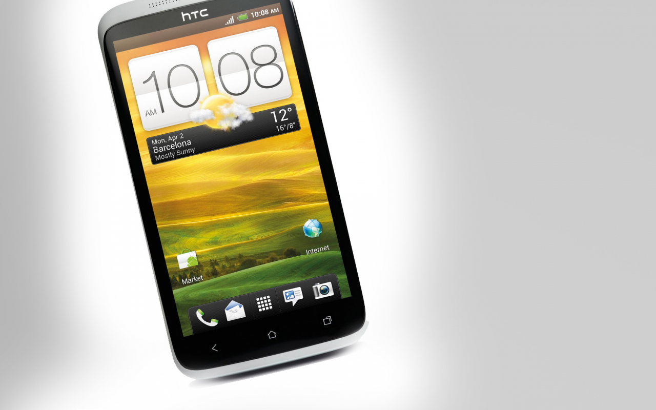 one x, brilliant, htc, one, quetly