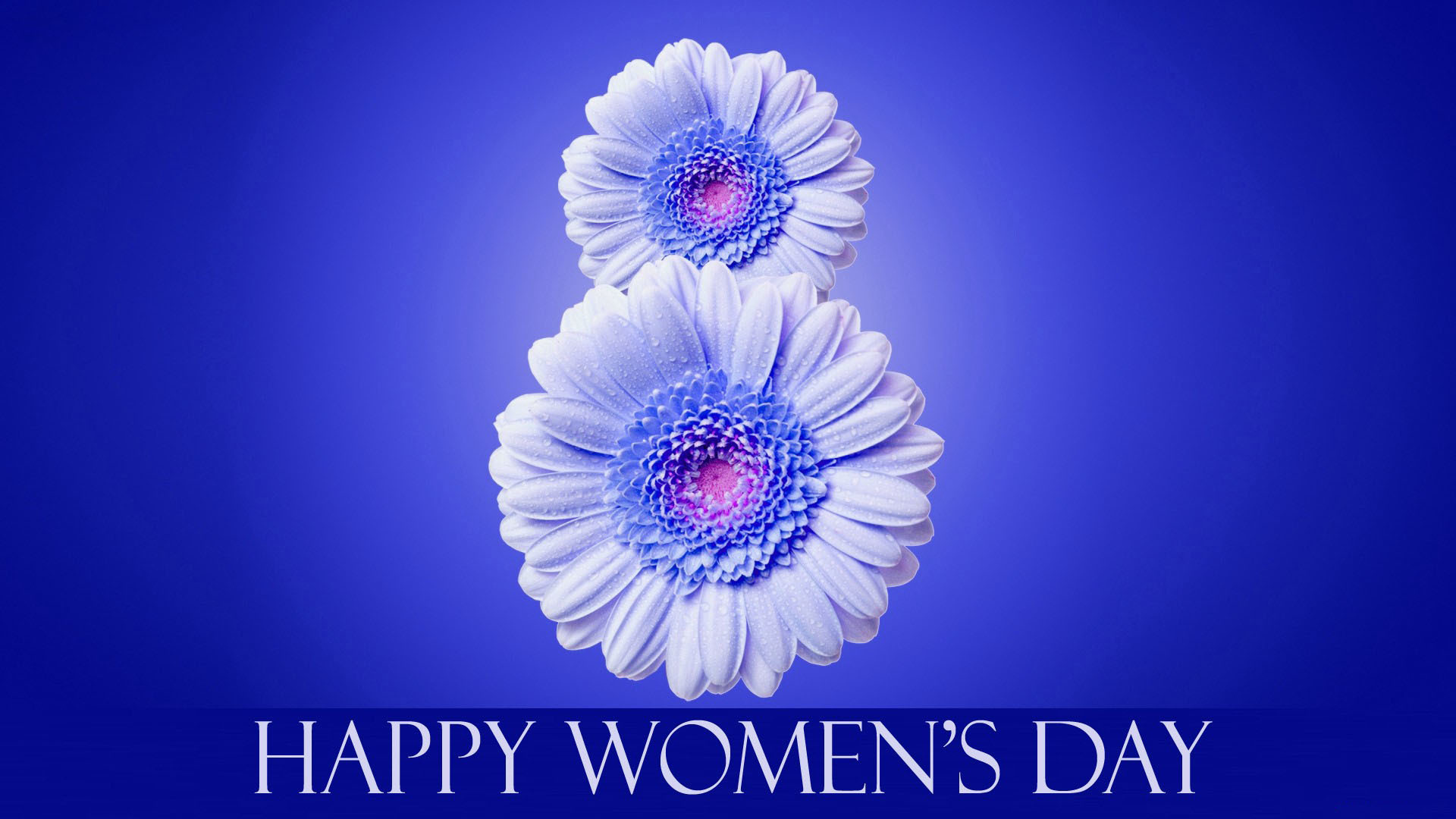 цветы, международный женский день, 8 марта, надпись
