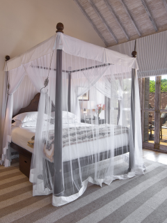 bedroom, стиль, sri lanka, спальня, комната, интерьер, дизайн