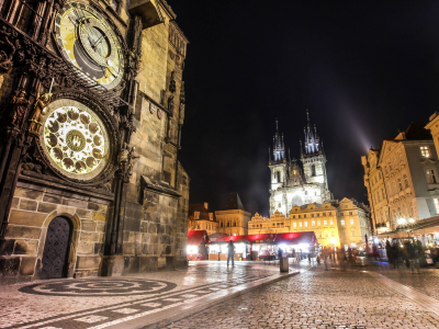 prague, старе-место, czech, praha, star__ m__sto, прага, чехия