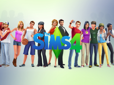 The sims 4, симы, симс 4