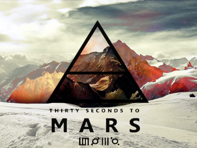 to, leto, джаред, 30stm, thirty, лето, mars, лого, jared, seconds, 30, эшелон