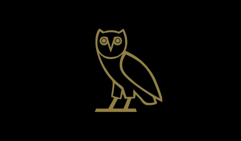 ovoxo, octobers very own, ovo, drake