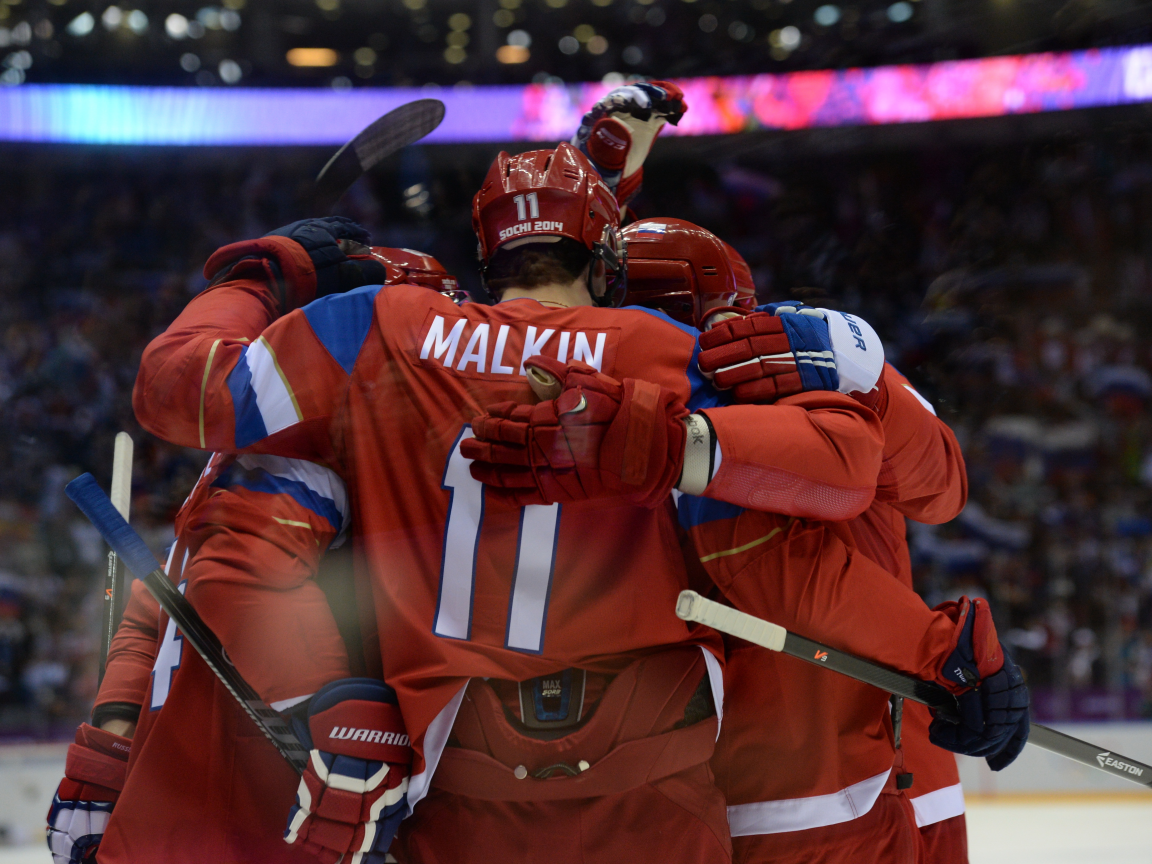 сборная россии по хоккею, хоккей с шайбой, hockey