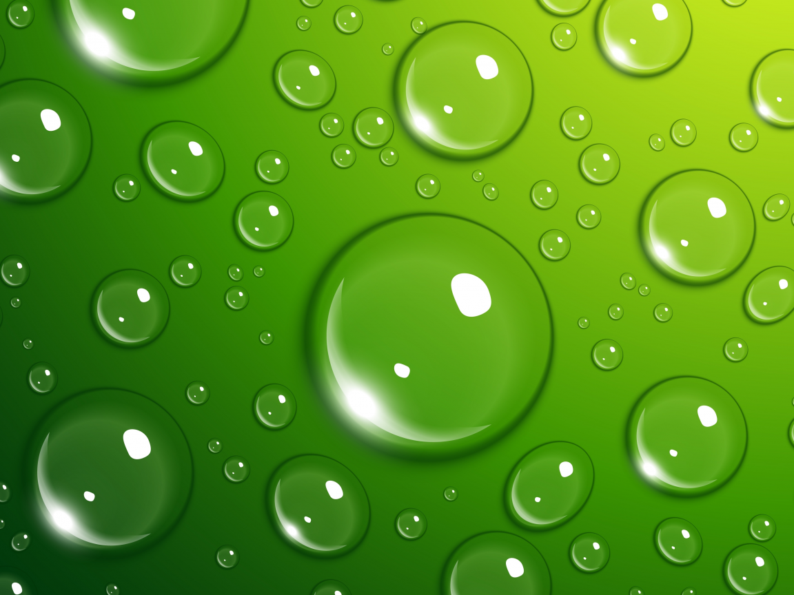 texture, капель воды, bubbles, water drops, текстуры, пузыри