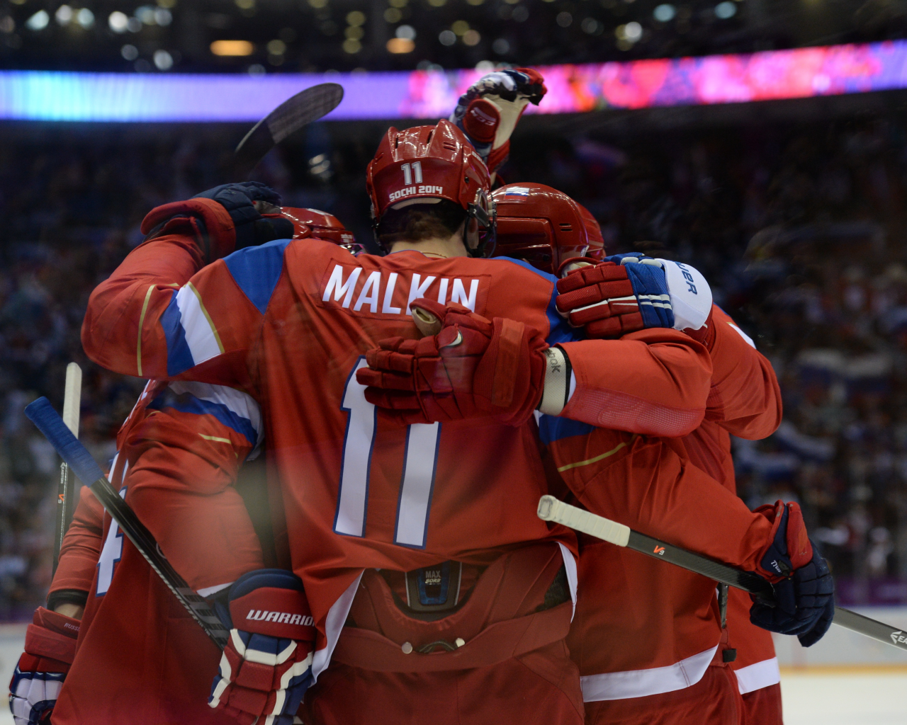 сборная россии по хоккею, хоккей с шайбой, hockey