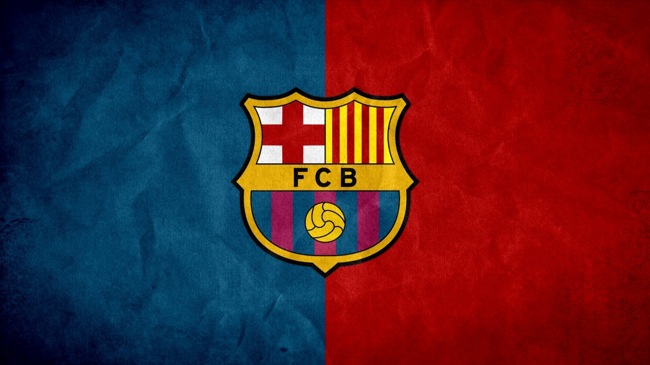 фк барселона, fc barcelona, барса, barca, команда, клуб, логотип