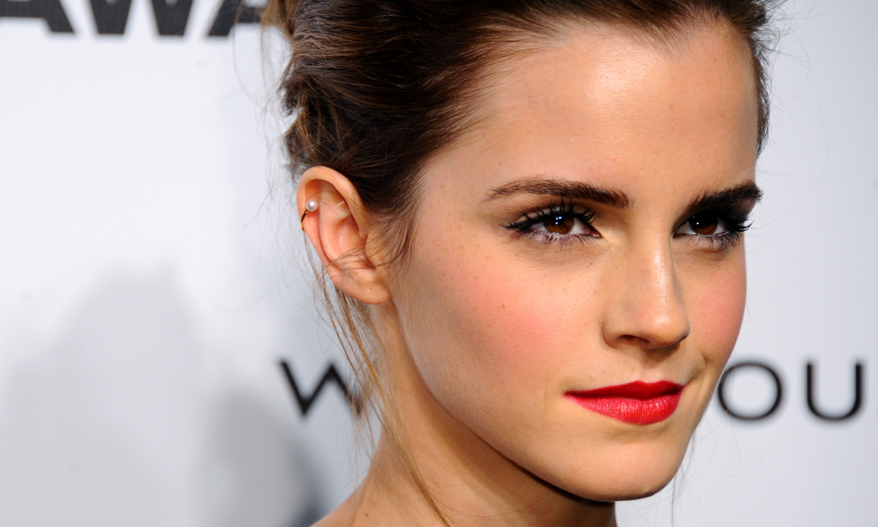 Emma, Watson, Celebs