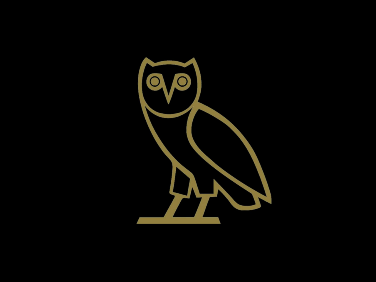 ovoxo, octobers very own, ovo, drake