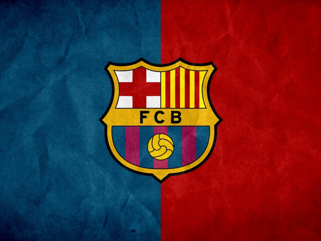 фк барселона, fc barcelona, барса, barca, команда, клуб, логотип