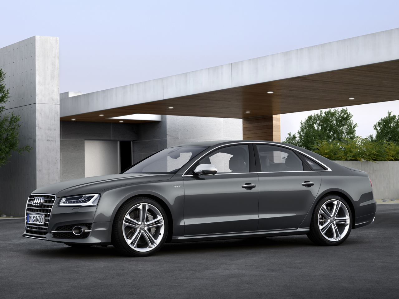 Audi, S8, sport, rodster.