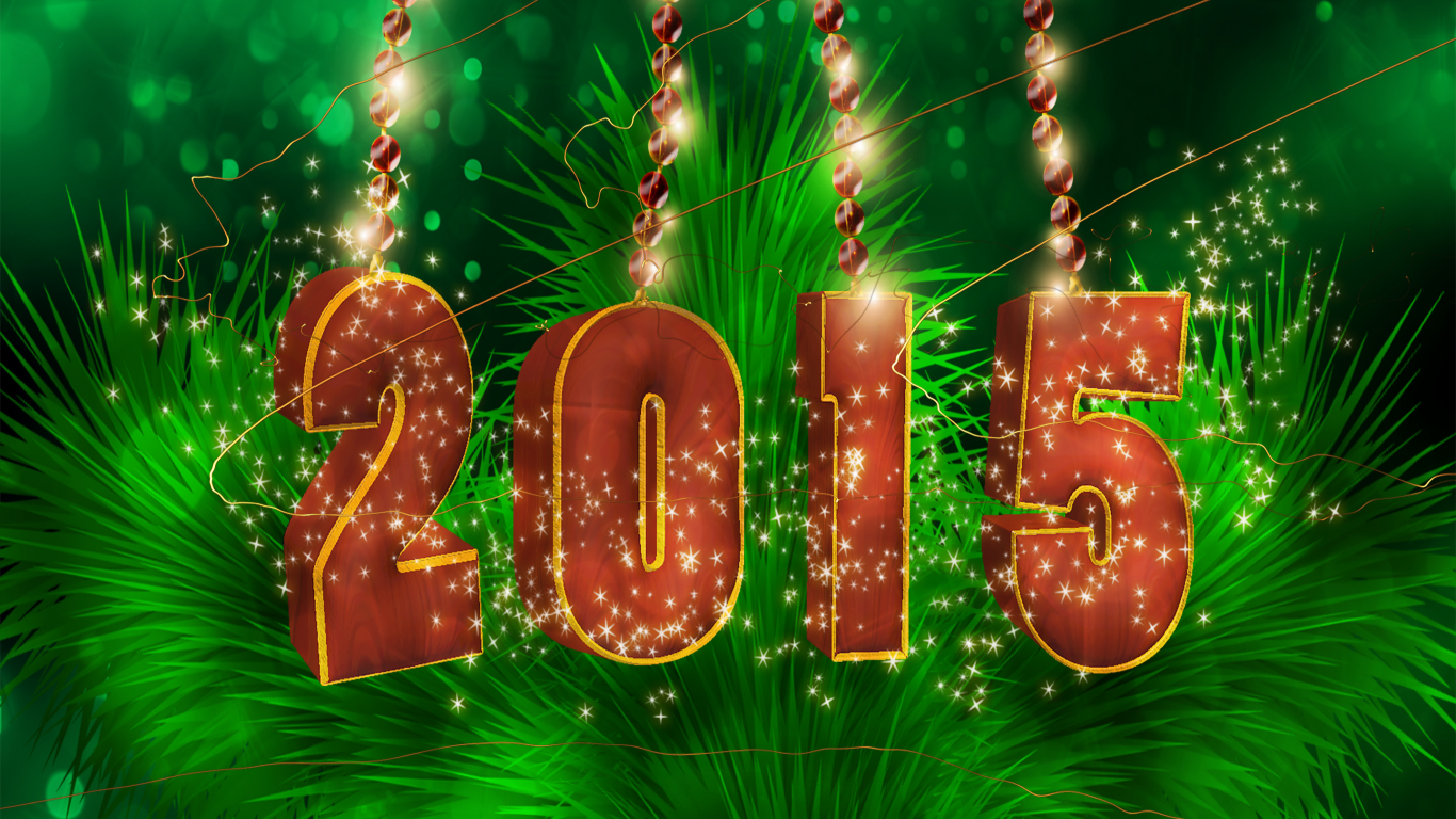 фейверки, 2015, новый год, цифры, с новым годом, новогодние, елка
