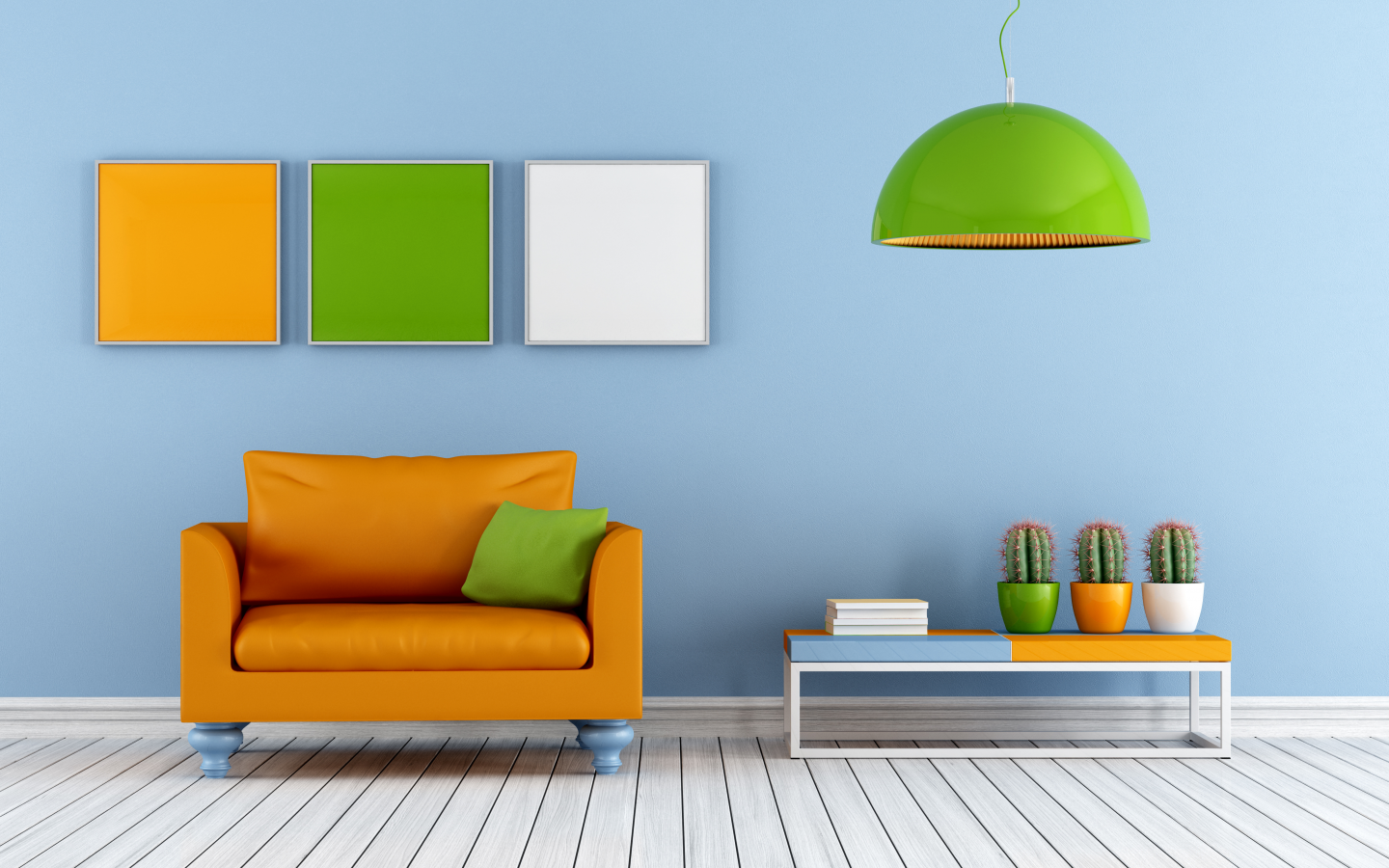 interior, стильный дизайн, stylish design, интерьер, couch, colorful lounge