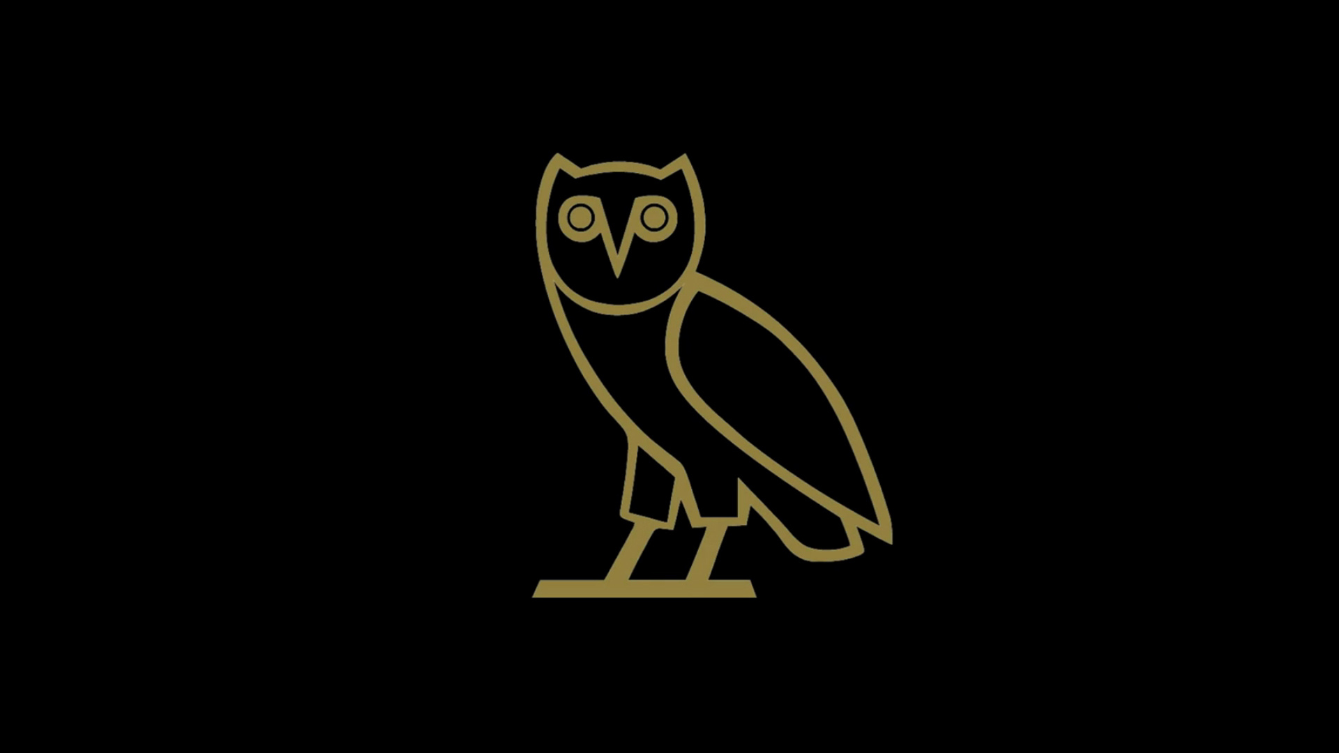 ovoxo, octobers very own, ovo, drake