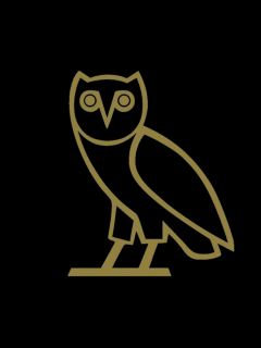 ovoxo, octobers very own, ovo, drake