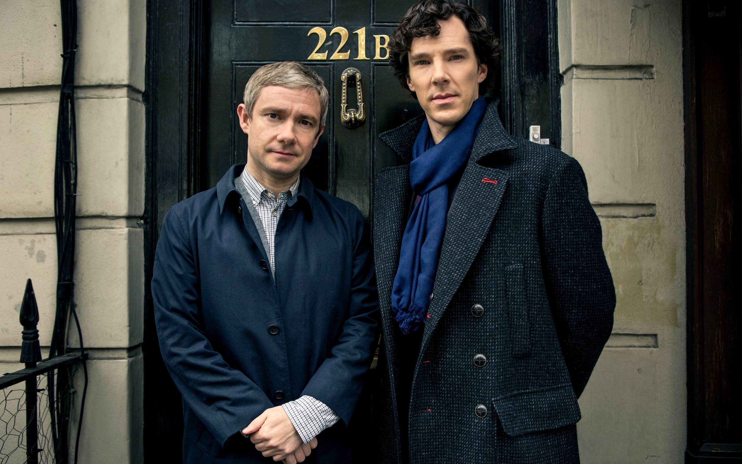 sherlock holmes, шерлок, 3 сезон, sherlock, bbc one, season 3, шерлок холмс