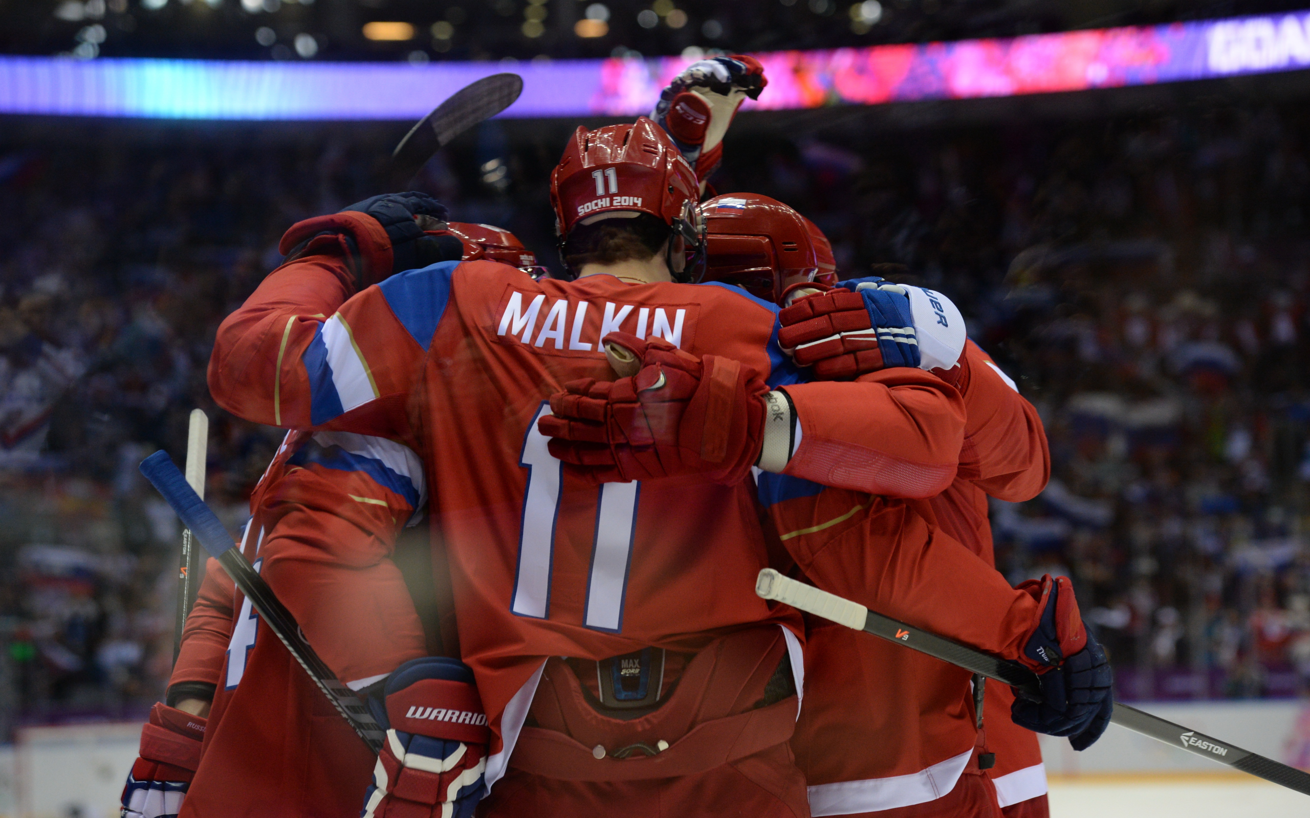 сборная россии по хоккею, хоккей с шайбой, hockey