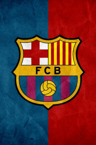 фк барселона, fc barcelona, барса, barca, команда, клуб, логотип