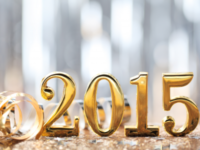 2015, с новым годом, текст, фигуры, новогодние, новый год, надпись